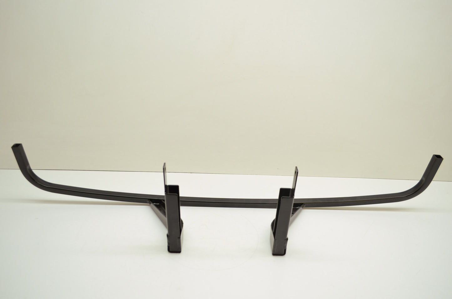 OEM Polaris 1014668-067 Black Support Rear Rack NOS
