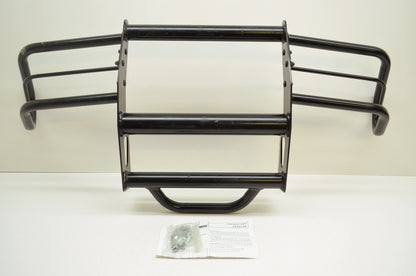New OEM Polaris Sportsman Front Brush Guard NOS