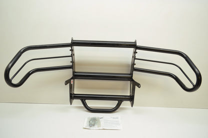 New OEM Polaris Sportsman Front Brush Guard NOS