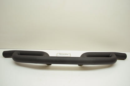 OEM Polaris 2875174-418 2005-2010 Sportsman Touring Rear Brushguard NOS