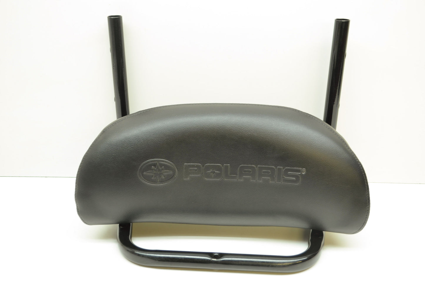 NEW OEM Polaris 2005-2008 Sportsman Lock & Ride Backrest 2875549 NOS