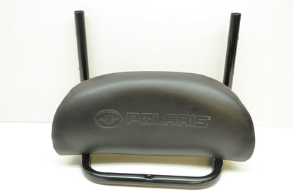 NEW OEM Polaris 2005-2008 Sportsman Lock & Ride Backrest 2875549 NOS