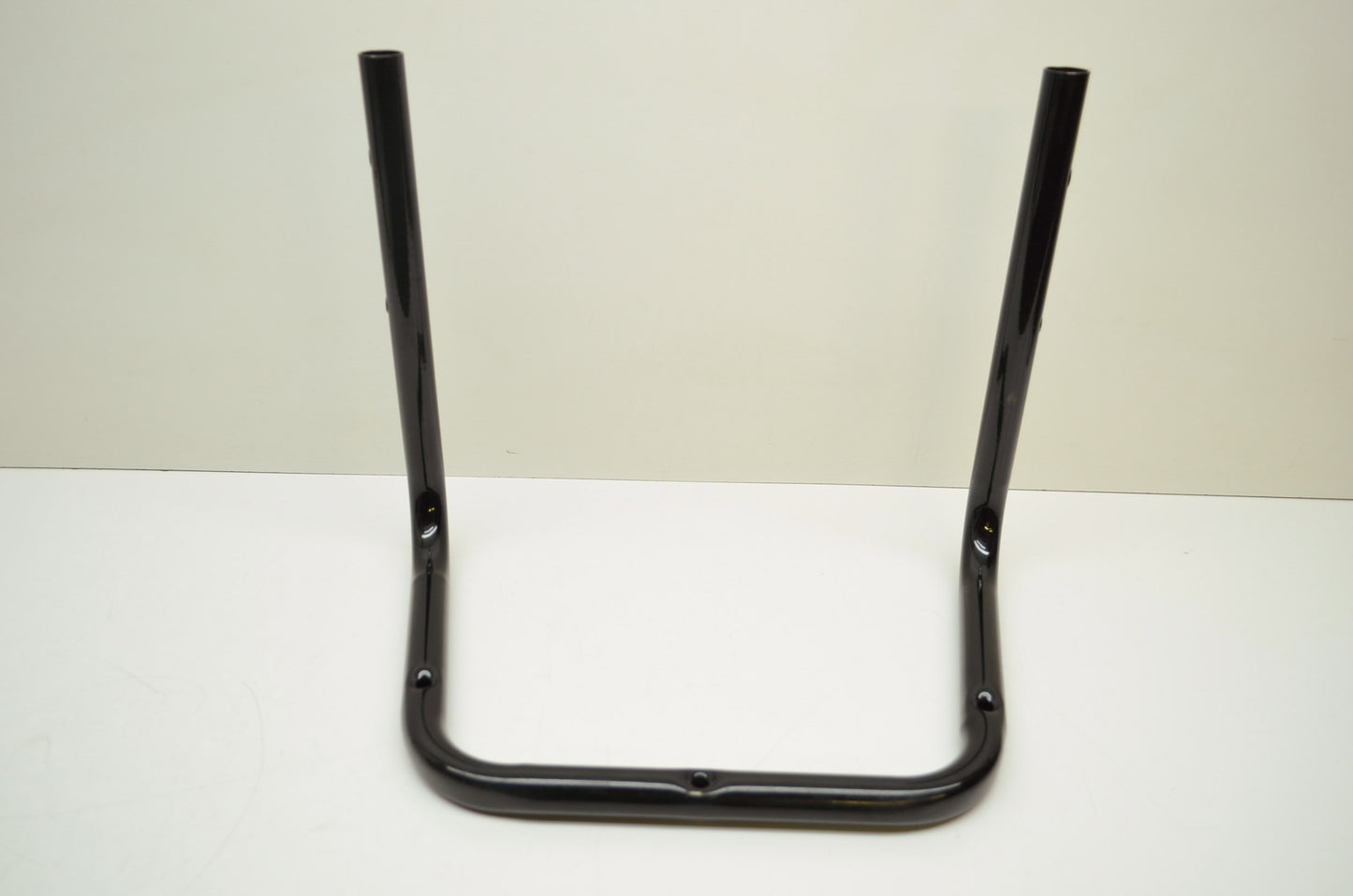 NEW OEM Polaris 2005-2008 Sportsman Lock & Ride Backrest 2875549 NOS