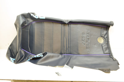NEW OEM Polaris Seat Cover 1995 XLT SKS RMK 2681772 NOS