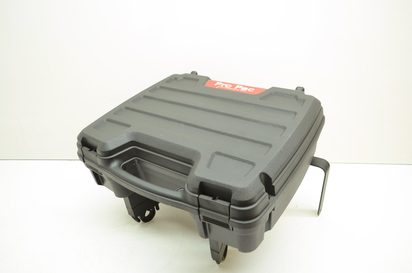 NEW OEM Polaris 2011 Rush Pro Pac NOS