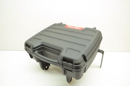 NEW OEM Polaris 2011 Rush Pro Pac NOS