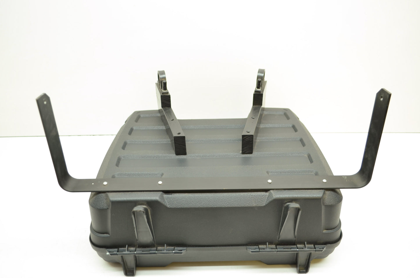 NEW OEM Polaris 2011 Rush Pro Pac NOS