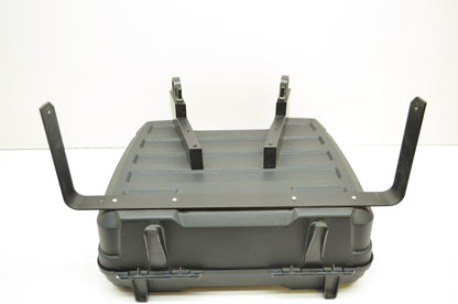NEW OEM Polaris 2011 Rush Pro Pac NOS
