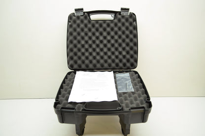 NEW OEM Polaris 2011 Rush Pro Pac NOS