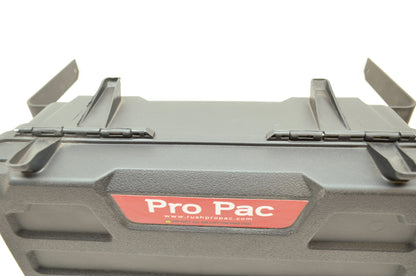 NEW OEM Polaris 2011 Rush Pro Pac NOS