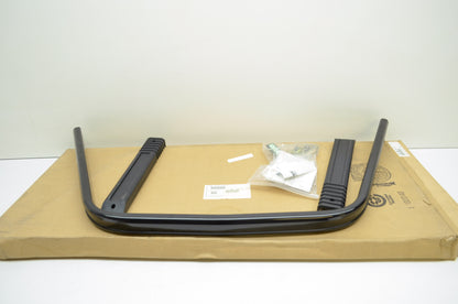 NEW OEM Polaris Indy Front Bumper Sport SKS LE 400 600 2870747 NOS