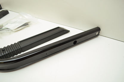 NEW OEM Polaris Indy Front Bumper Sport SKS LE 400 600 2870747 NOS