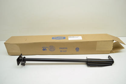NEW OEM Polaris Weld Steering Post SKS RMK Classic Touring Indy 440 500 1822257-