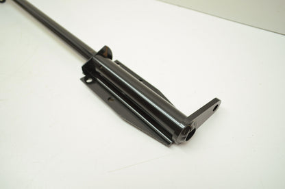 NEW OEM Polaris Weld Steering Post SKS RMK Classic Touring Indy 440 500 1822257-