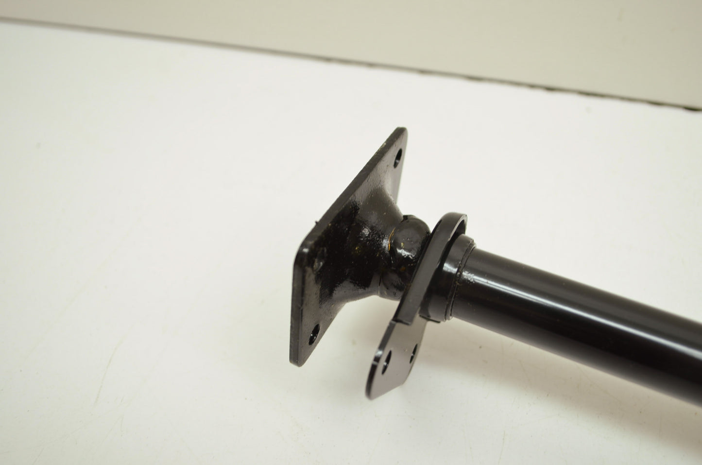 NEW OEM Polaris Weld Steering Post SKS RMK Classic Touring Indy 440 500 1822257-