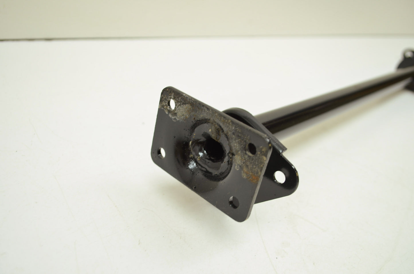 NEW OEM Polaris Weld Steering Post SKS RMK Classic Touring Indy 440 500 1822257-