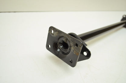 NEW OEM Polaris Weld Steering Post SKS RMK Classic Touring Indy 440 500 1822257-