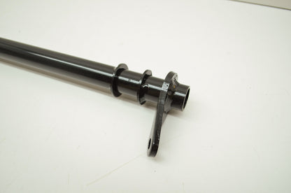 OEM Polaris 1821348-067 Black Steering Post Weldment NOS