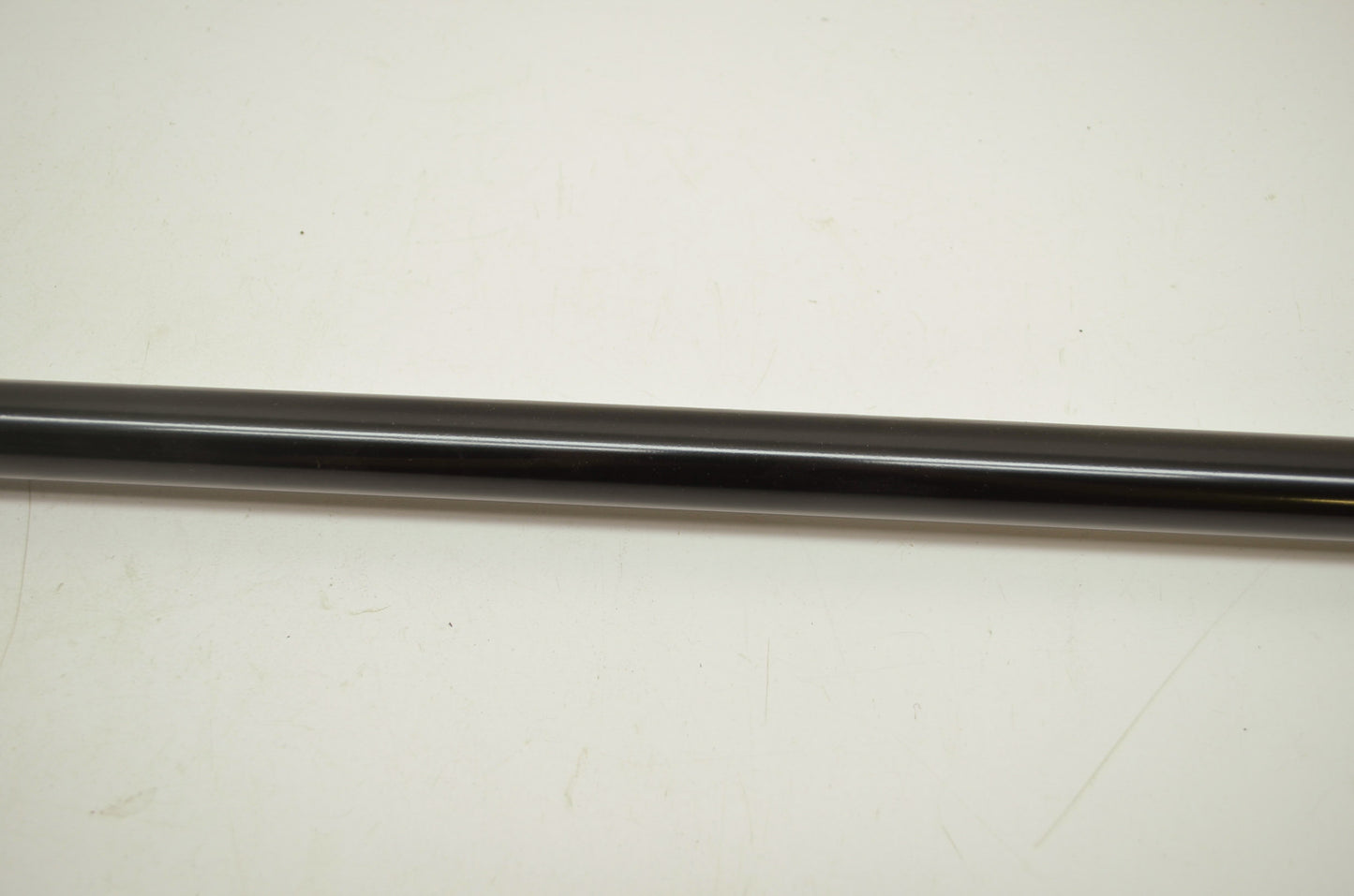 OEM Polaris 1821348-067 Black Steering Post Weldment NOS