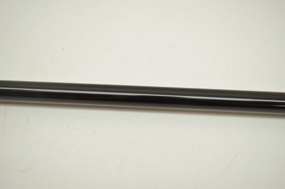 OEM Polaris 1821348-067 Black Steering Post Weldment NOS