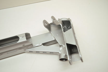 NEW OEM Polaris Right Trailing Arm Assembly Cloud Silver Edge XC SP Classic 1821
