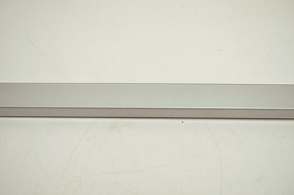 NEW OEM Polaris Right Trailing Arm Assembly Cloud Silver Edge XC SP Classic 1821