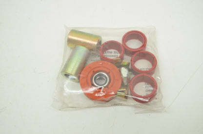 OEM Polaris 2200663 Swing Arm Bushing Kit
