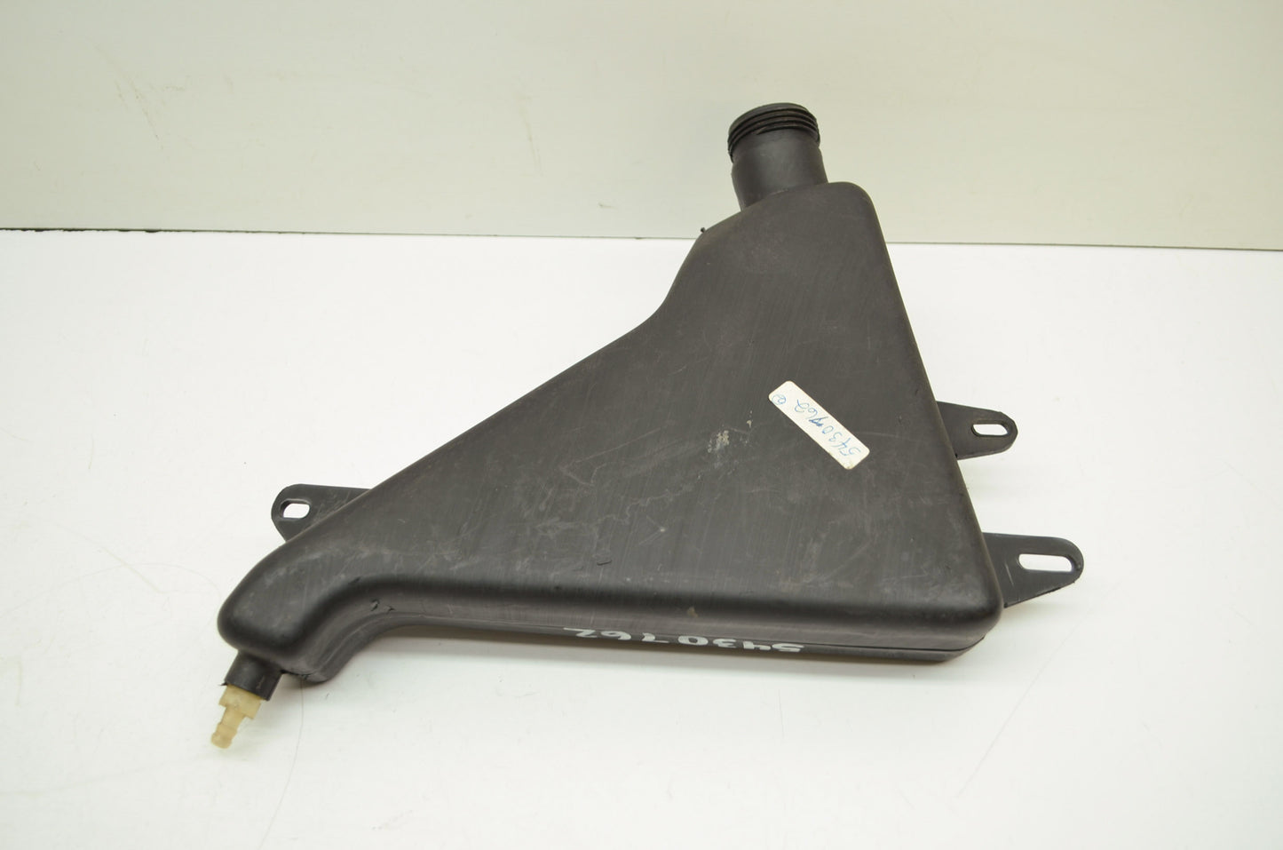NEW OEM Polaris Oil Tank Scrambler Trail Boss Cyclone 5430762 NOS