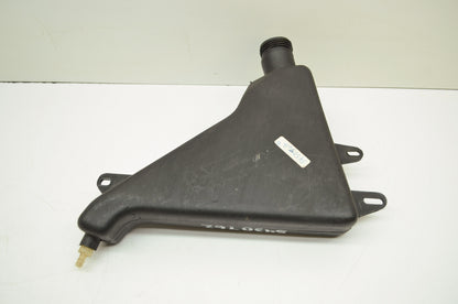 NEW OEM Polaris Oil Tank Scrambler Trail Boss Cyclone 5430762 NOS