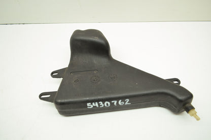 NEW OEM Polaris Oil Tank Scrambler Trail Boss Cyclone 5430762 NOS