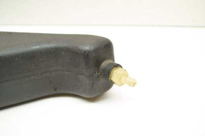 NEW OEM Polaris Oil Tank Scrambler Trail Boss Cyclone 5430762 NOS