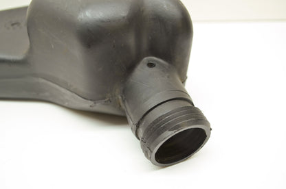 NEW OEM Polaris Oil Tank Scrambler Trail Boss Cyclone 5430762 NOS
