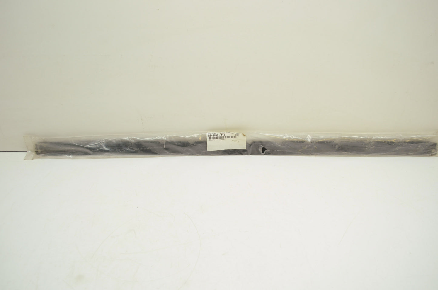 NEW OEM Polaris Rear Rack Channel Sportsman 400 450 500 600 700 800 5248469-418