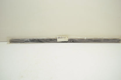 NEW OEM Polaris Rear Rack Channel Sportsman 400 450 500 600 700 800 5248469-418