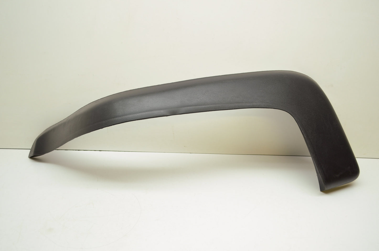 OEM Polaris 5431797-070 Black Right Rear Mud Guard NOS