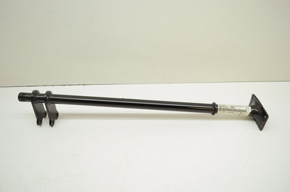 OEM Polaris 1821111-067 Black Steering Post NOS