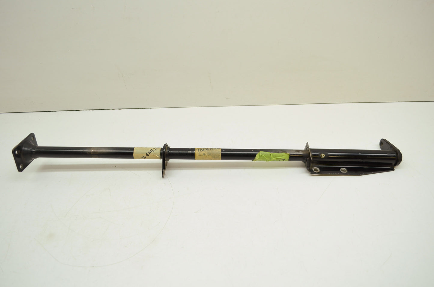 NEW OEM Polaris Steering Post XC 400 Supertrak SKS SP XCR Classic 1823143-067 NO