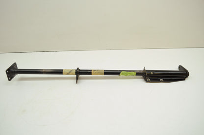 NEW OEM Polaris Steering Post XC 400 Supertrak SKS SP XCR Classic 1823143-067 NO