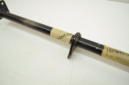 NEW OEM Polaris Steering Post XC 400 Supertrak SKS SP XCR Classic 1823143-067 NO