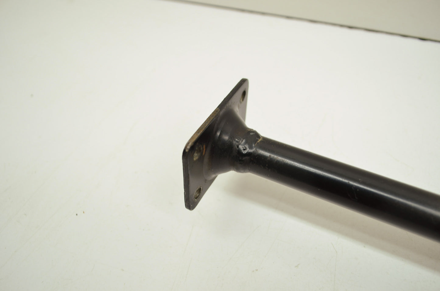 NEW OEM Polaris Steering Post XC 400 Supertrak SKS SP XCR Classic 1823143-067 NO