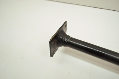 NEW OEM Polaris Steering Post XC 400 Supertrak SKS SP XCR Classic 1823143-067 NO