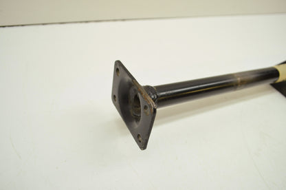 NEW OEM Polaris Steering Post XC 400 Supertrak SKS SP XCR Classic 1823143-067 NO