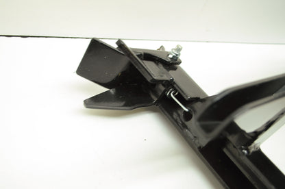 NEW OEM Polaris Sportsman XP Glacier 2 Plow Frame All XP Models 2876594 NOS