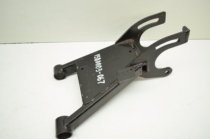 NEW OEM Polaris Scrambler Swing Arm 1985-1986 Scrambler Trail Boss 1580003 NOS