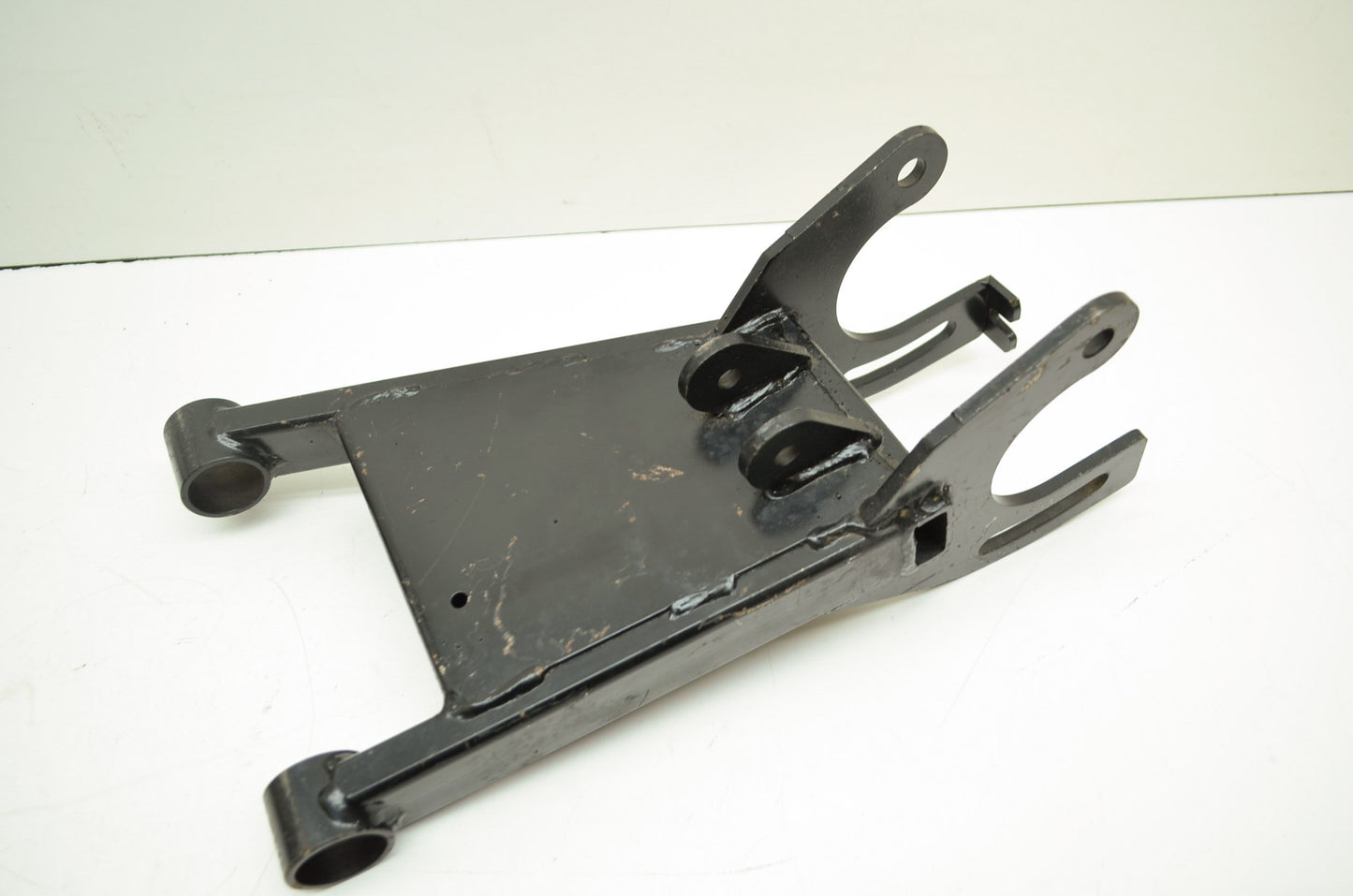 NEW OEM Polaris Scrambler Swing Arm 1985-1986 Scrambler Trail Boss 1580003 NOS