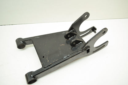 NEW OEM Polaris Scrambler Swing Arm 1985-1986 Scrambler Trail Boss 1580003 NOS