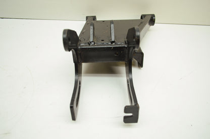 NEW OEM Polaris Scrambler Swing Arm 1985-1986 Scrambler Trail Boss 1580003 NOS