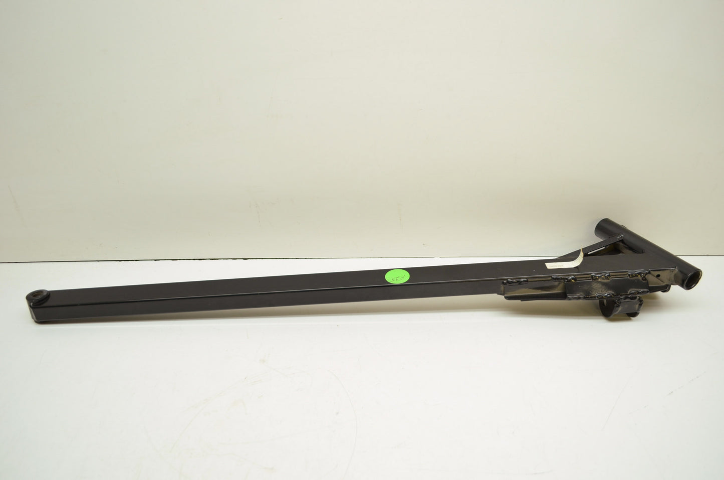 NEW OEM Polaris Right Hand Trailing Arm SKS Ultra RMK SPX XCF Indy 500 700 18224