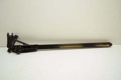 NEW OEM Polaris Right Hand Trailing Arm SKS Ultra RMK SPX XCF Indy 500 700 18224