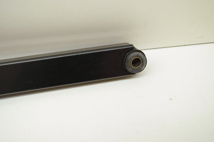 NEW OEM Polaris Right Hand Trailing Arm SKS Ultra RMK SPX XCF Indy 500 700 18224